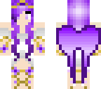 ender angel