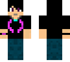 ender dragon