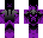 ender duck