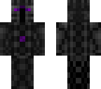 ender knight