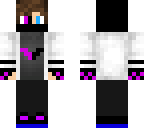 ender pvp