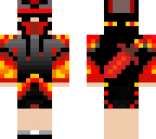 enderdark_hd sommer