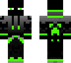 enderman