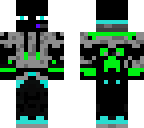 enderman gamer