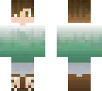 enderwing