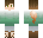 enderwing