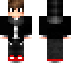 epic pvp v2