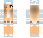 everyday minecraft