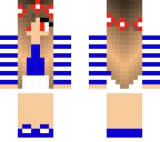 evil littlecarly