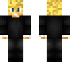 ez pvp