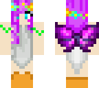 fairy
