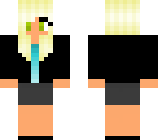 falconfart skin