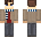 fan-made gungle