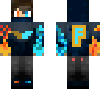 fariex