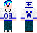 faze guy