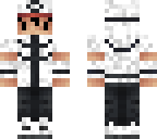 fazon chibi