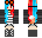 fear edit
