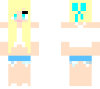 feel free to edit