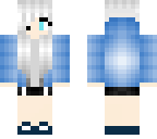 female sans undertale fanclub yo