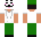 fernanhacker