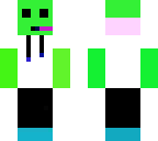 ffhhruihgiufhguihfgfhgufhguif