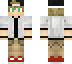final version