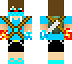 finn8721