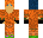 fire demon v1