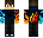 fire element