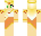 fire elemental