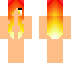firs hair base