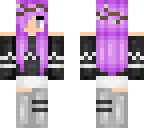 fix
