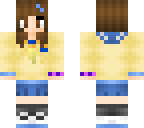 fix