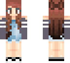 fix