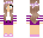 fix skin