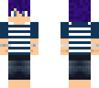 fixed purple