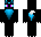 fixed shapeshifter