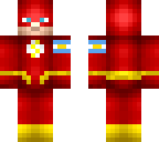 flash