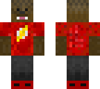 flash bacca