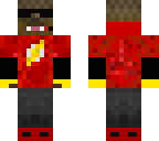 flash bacca v2