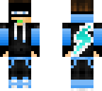 fletcherxx