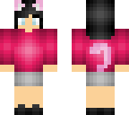 fo acakes07