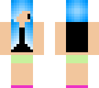 for _ombrefox_