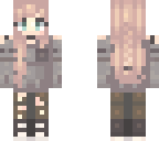 for a friend