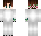 for a friend