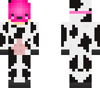 for adamawesome135