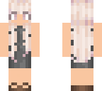 for amberdaavey