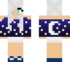 for bw