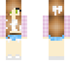 for itslilymoon