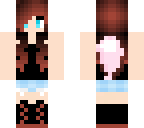 for itslunamoon